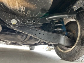 Audi A3 1, 6tdi.105k.Evro5, , снимка 15