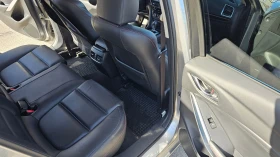 Mazda 6, снимка 16