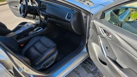 Mazda 6, снимка 15