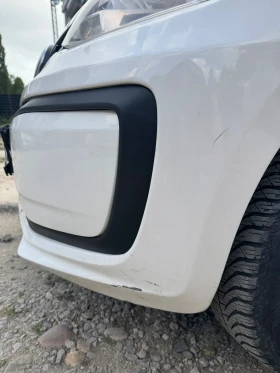 VW Up 1.0, снимка 13