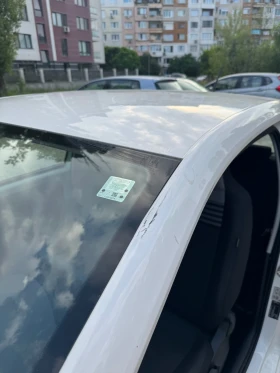 VW Up 1.0, снимка 12