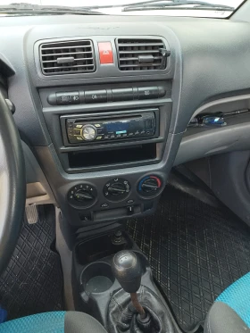 Kia Picanto, снимка 6