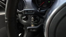 Porsche Cayman * ПОДГРЕВ * BOSE * PDK, снимка 11