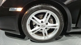 Porsche Cayman * ПОДГРЕВ * BOSE * PDK, снимка 5