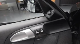 Porsche Cayman * ПОДГРЕВ * BOSE * PDK, снимка 12