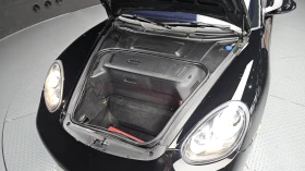 Porsche Cayman * ПОДГРЕВ * BOSE * PDK, снимка 6