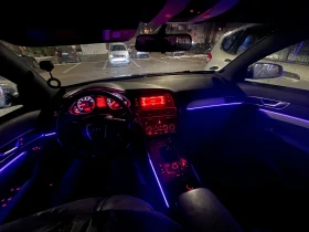 Audi A6 2.4i ръчка, снимка 5