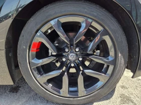 Nissan 370Z * Manual * CARFAX * БЕЗ ПЪРВОНАЧАЛНА ВНОСКА, снимка 10