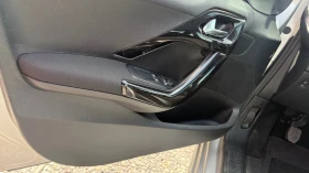 Peugeot 208 Peugeot 208 1.2iEuro 6  Navigation 76000km , снимка 12