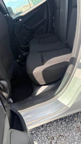 Peugeot 208 Peugeot 208 1.2iEuro 6  Navigation 76000km , снимка 9