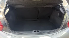 Peugeot 208 Peugeot 208 1.2iEuro 6  Navigation 76000km , снимка 10