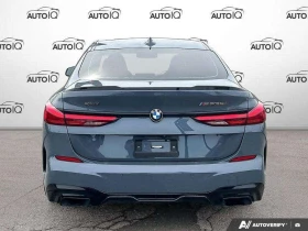 BMW 235 * i xDrive M SPORT PRO | PREMIUM PKG * CARFAX * ЦЕ, снимка 5