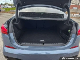 BMW 235 * i xDrive M SPORT PRO | PREMIUM PKG * CARFAX * ЦЕ, снимка 9