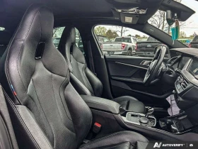 BMW 235 * i xDrive M SPORT PRO | PREMIUM PKG * CARFAX * ЦЕ, снимка 17