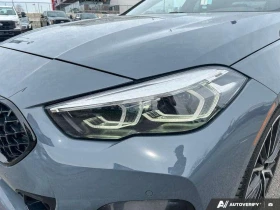 BMW 235 * i xDrive M SPORT PRO | PREMIUM PKG * CARFAX * ЦЕ, снимка 7