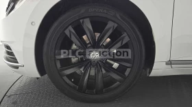 VW Arteon PRESTIGE HEAD UP/360/PANORAMA/ПОДГРЕВ/ОБДУХВАНЕ/, снимка 5