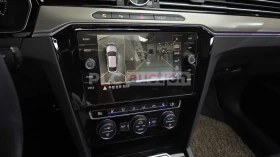 VW Arteon PRESTIGE HEAD UP/360/PANORAMA/ПОДГРЕВ/ОБДУХВАНЕ/, снимка 12