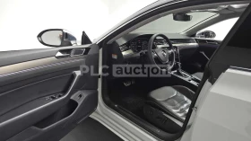 VW Arteon PRESTIGE HEAD UP/360/PANORAMA/ПОДГРЕВ/ОБДУХВАНЕ/, снимка 9