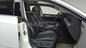VW Arteon PRESTIGE HEAD UP/360/PANORAMA/ПОДГРЕВ/ОБДУХВАНЕ/, снимка 10