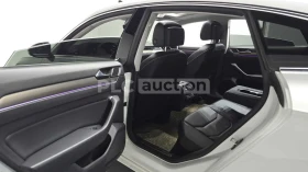 VW Arteon PRESTIGE HEAD UP/360/PANORAMA/ПОДГРЕВ/ОБДУХВАНЕ/, снимка 14