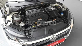 VW Arteon PRESTIGE HEAD UP/360/PANORAMA/ПОДГРЕВ/ОБДУХВАНЕ/, снимка 6