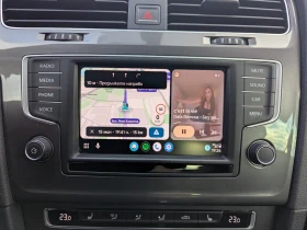 VW Alltrack, снимка 2