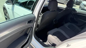 VW Alltrack, снимка 12
