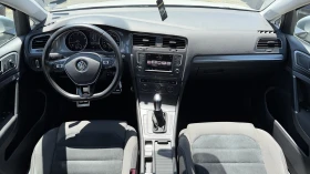 VW Alltrack, снимка 16
