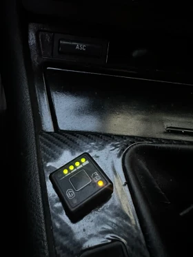 BMW 318 E46 LPG, снимка 3