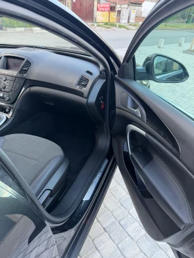 Opel Insignia, снимка 15