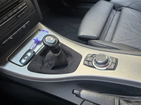 BMW 320 M sport - Navi, снимка 12