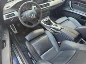 BMW 320 M sport - Navi, снимка 2
