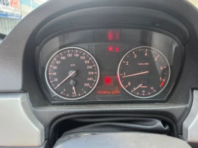 BMW 320 M sport - Navi, снимка 5