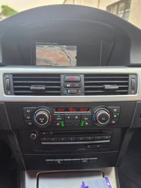BMW 320 M sport - Navi, снимка 11