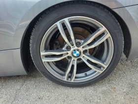 BMW 320 M sport - Navi, снимка 7