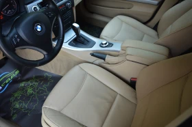 BMW 325 3.0i AUTOMAT - PANORAMA, снимка 7