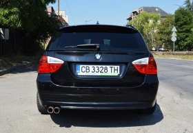 BMW 325 3.0i AUTOMAT - PANORAMA, снимка 5