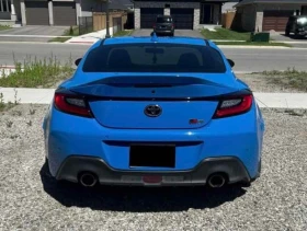 Toyota GR86 * Premium * CARFAX * , снимка 4