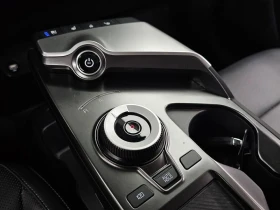 Kia EV6 Standard| 226к.с., снимка 9