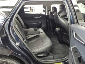 Kia EV6 Standard| 226к.с., снимка 12