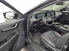 Kia EV6 Standard| 226к.с., снимка 10