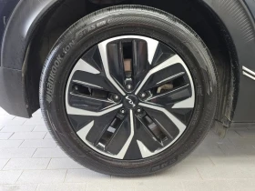 Kia EV6 Standard| 226к.с., снимка 5