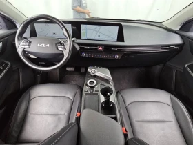 Kia EV6 Standard| 226к.с., снимка 7
