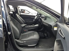 Kia EV6 Standard| 226к.с., снимка 11
