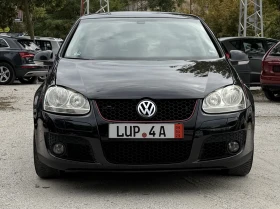 VW Golf V/1.6i/102ps, снимка 1