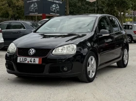 VW Golf V/1.6i/102ps, снимка 2