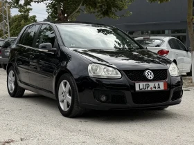 VW Golf V/1.6i/102ps, снимка 3