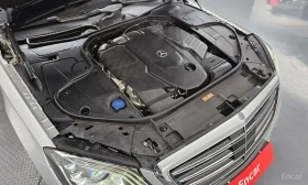 Mercedes-Benz S 350 АМГ ПАКЕТ/d 4MATIC /ФИНАНСИРАНЕ, снимка 6