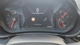 Opel Insignia, снимка 12