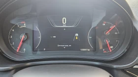 Opel Insignia, снимка 11